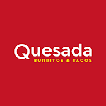 Quesada for pc icon