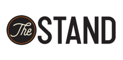 The Stand Restaurants pc screenshot The Stand Restaurants pc screenshot