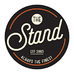 The Stand Restaurants icon