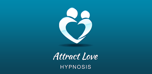 Attract Love Hypnosis - Find Romance for Singles pc screenshot