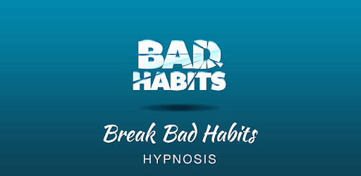 Break Bad Habits Hypnosis - Increase Willpower pc screenshot