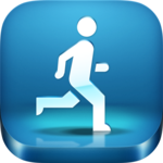 Enjoy Exercise Hypnosis - Workout Motivation icon