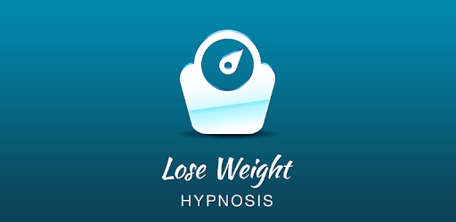 Lose Weight Hypnosis - Fast Fat Loss Motivation pc screenshot Lose Weight Hypnosis - Fast Fat Loss Motivation pc screenshot