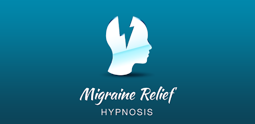 Migraine Relief Hypnosis - Headache & Pain Help pc screenshot