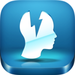 Migraine Relief Hypnosis - Headache & Pain Help for pc icon