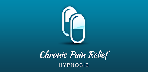 Pain Relief Hypnosis - Chronic Pain Management pc screenshot Pain Relief Hypnosis - Chronic Pain Management pc screenshot