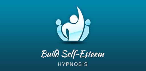 Self-Esteem Hypnosis - Positive Daily Affirmations pc screenshot