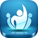 Self-Esteem Hypnosis - Positive Daily Affirmations icon