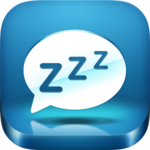 Sleep Well Hypnosis - Insomnia & Sleeping Sounds icon