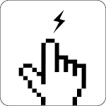 Tap! Tap! Find - Quickfinder icon