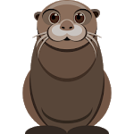 Presto InstaShopper icon