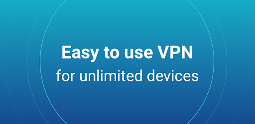 Surfshark: best VPN to secure your digital life pc screenshot