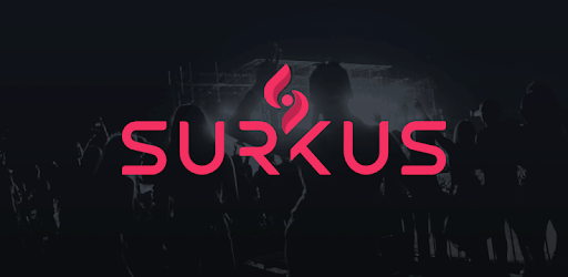 Surkus pc screenshot Surkus pc screenshot