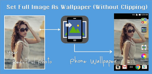 Wallpaper Setter (S) pc screenshot Wallpaper Setter (S) pc screenshot