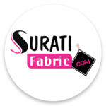 Surati Fabric : Buy wholesale clothes from Surat icon