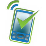 SurveyCTO Collect for pc icon