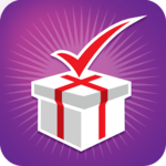 SurveyMini icon