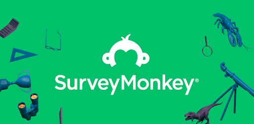 SurveyMonkey pc screenshot SurveyMonkey pc screenshot