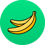 SurveyMonkey Rewards for pc icon