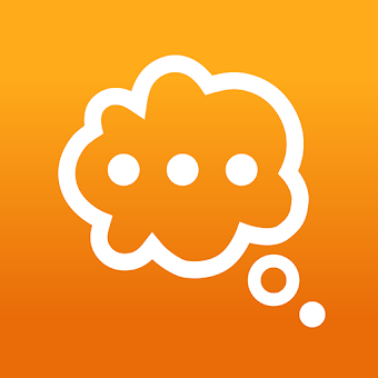 Quickthoughts Earn Rewards icon
