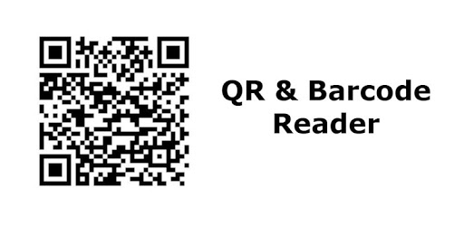 Free QR & Barcode - Scanner, Reader, Generator for PC - How to Install ...