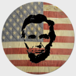 Party Of Lincoln for pc icon