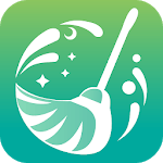 Magic Booster - Free Phone Cleaner, Optimizer icon