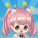 Lorun icon
