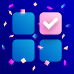 Crowdtap: Surveys. Rewards. Opinions icon