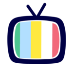 TV en vivo El Salvador icon