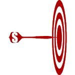 Tally Viewer icon