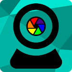 USB/Web Camera for pc icon USB/Web Camera for pc icon