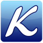 Kangle LMS for pc icon Kangle LMS for pc icon