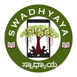 Swadhyaya (ಸ್ವಾಧ್ಯಾಯ) For KPSC KAS SDA FDA PSI PDO icon