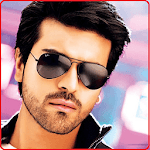Cherry Book icon
