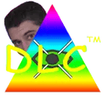 DLC Simulator icon