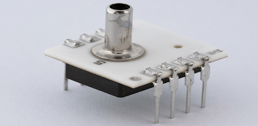 Sensor for PC - How to Install on Windows PC, Mac