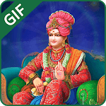 Swaminarayan GIF Collection icon