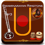Swaminarayan Ringtone icon
