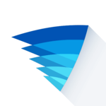 Swann Security icon