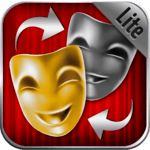 Face Swap Lite icon