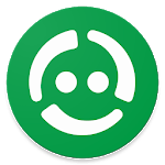 Swappa icon