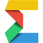 Multi Apps - AppClone icon