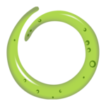 Oriflame India Catalog icon
