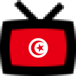 Tunisia TV Channels icon
