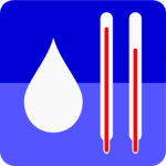 Psychrometric Calculator for pc icon
