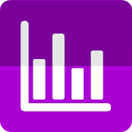 Operational Research icon