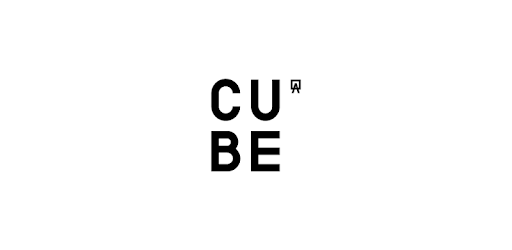 Cube Companion App pc screenshot