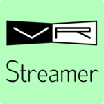 VR Streamer Demo icon