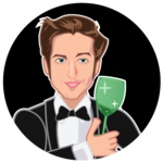 A Bartender Life icon